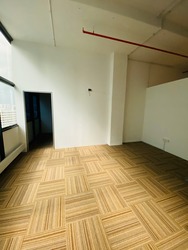 Oxley Bizhub (D14), Warehouse #213722191